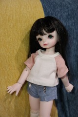 895FDE39-DD04-46DC-9A62-BD3EFA1DBD5E/L0/001