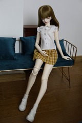 50FA2F21-034B-424E-886E-A2E113777C55/L0/001