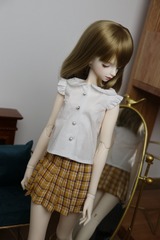 8C7857E6-E73E-4DCA-8F66-643FAB6E9F71/L0/001