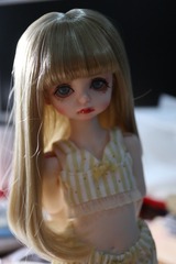 170D39F8-9D1E-4D49-9808-C5ECAF31B99D/L0/001