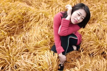 B6F7CD7F-83EB-4A57-B936-E9F26702C9DF/L0/001