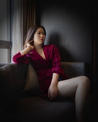 78D0857D-2C6B-4682-A327-E1D8F03EFBFC/L0/001
