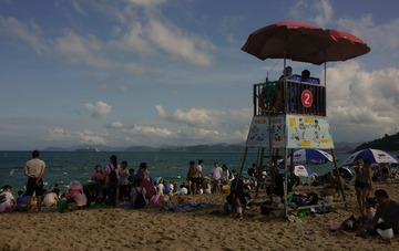 16F28CEB-7EC0-42D6-8B6E-1FC8BF121B3B/L0/001