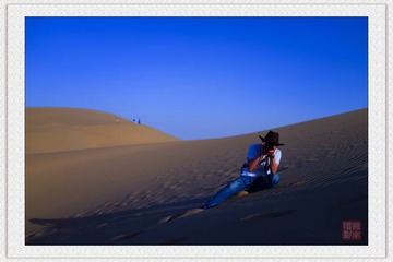 281634AC-BFD3-495D-BF78-770272B8DF1A/L0/001