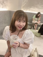 CBD1A28D-2A6C-496F-9496-2CCB2BED36CF/L0/001