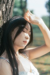 001