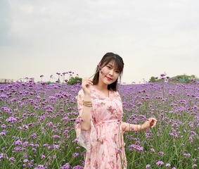 001