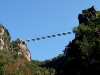 581849