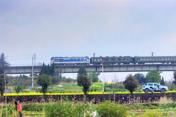 1000053861