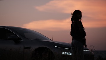6EB45AB1-FEA6-422B-A642-BFC71D46FEB3/L0/001