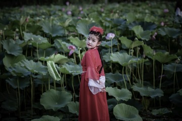 001