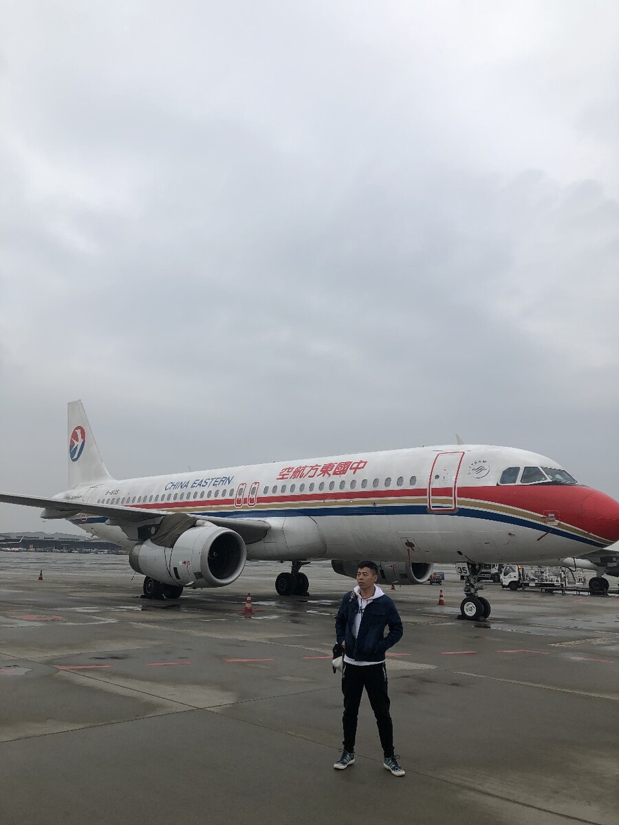 春秋航空羽田飞国内