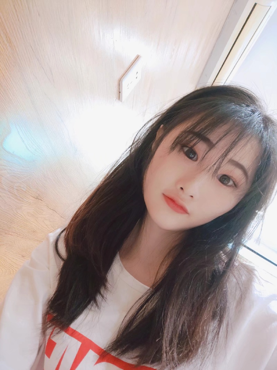 张子衿