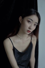 001