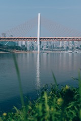 98A8173A-E709-4E6F-B326-FD73AA65C3A7/L0/001