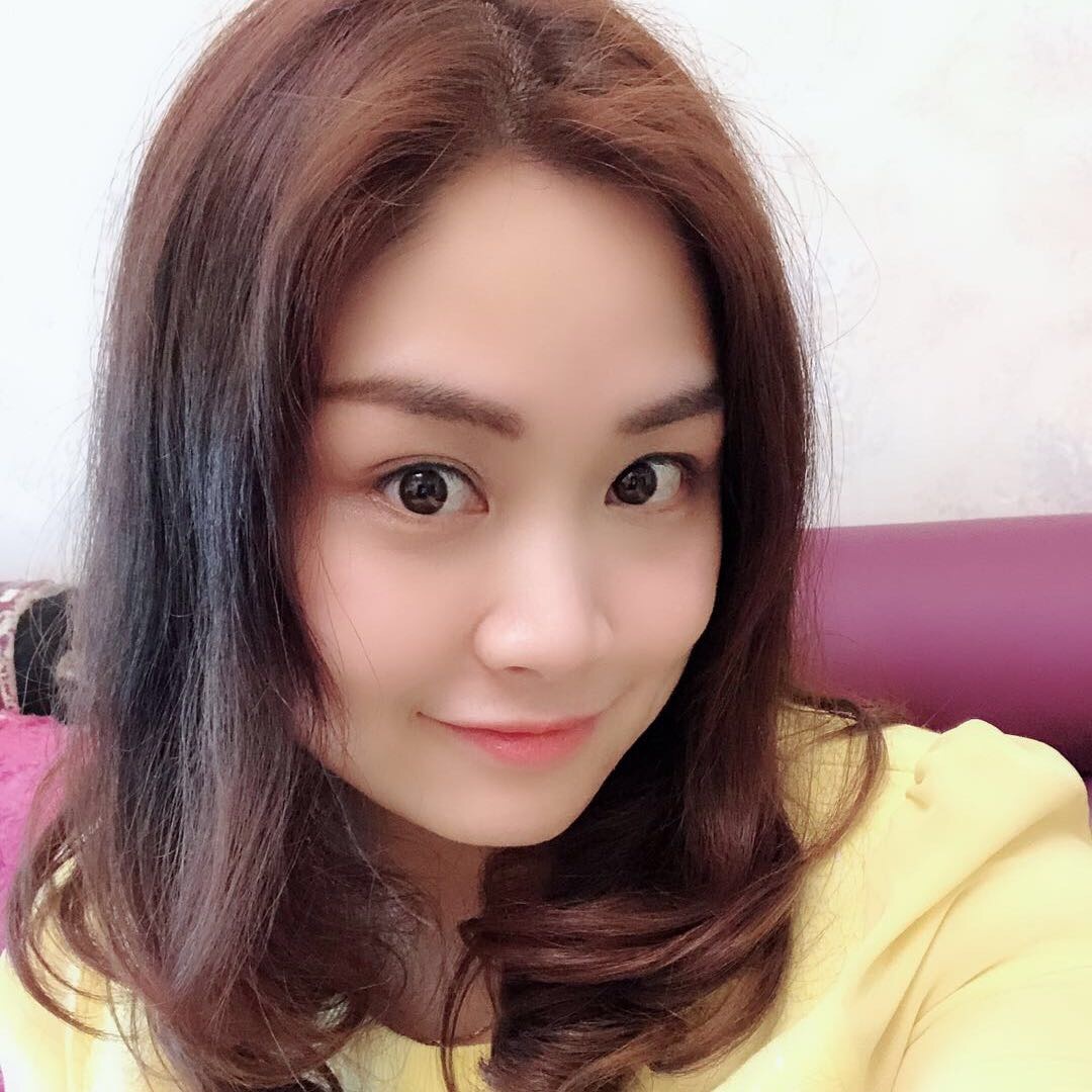 红尘来呀来去呀去