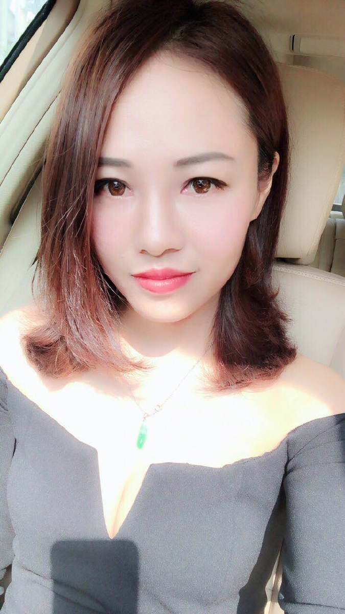 红尘来呀来去呀去