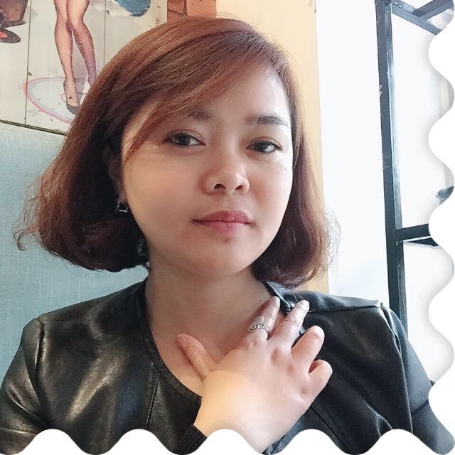 红尘来呀来去呀去