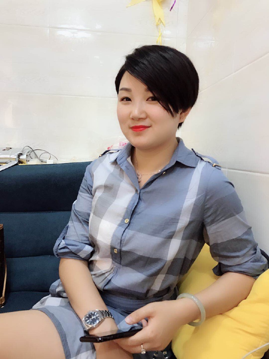 红尘来呀来去呀去