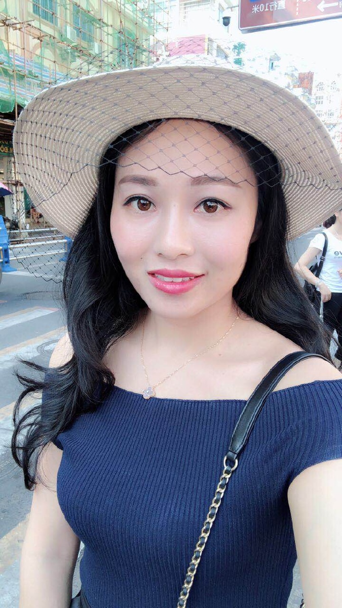 红尘来呀来去呀去