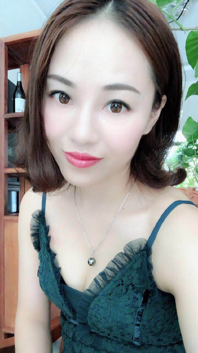 红尘来呀来去呀去