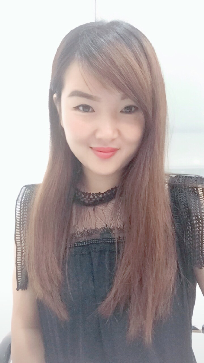 红尘来呀来去呀去