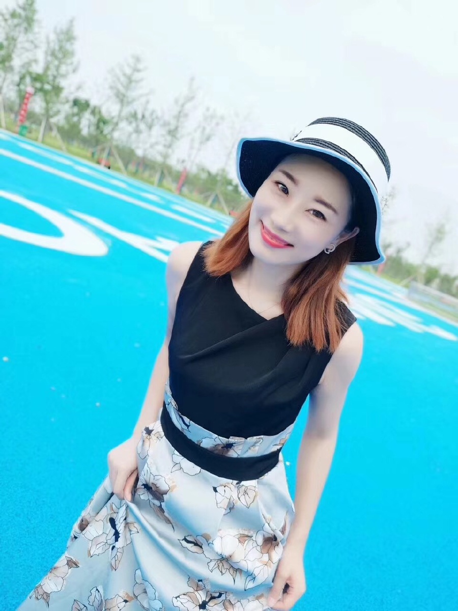 红尘来呀来去呀去