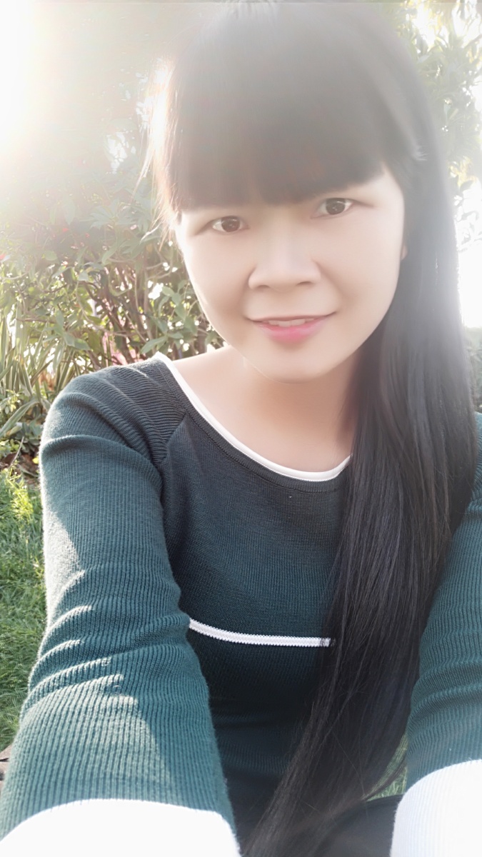 红尘来呀来去呀去