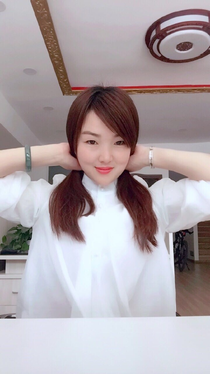 红尘来呀来去呀去