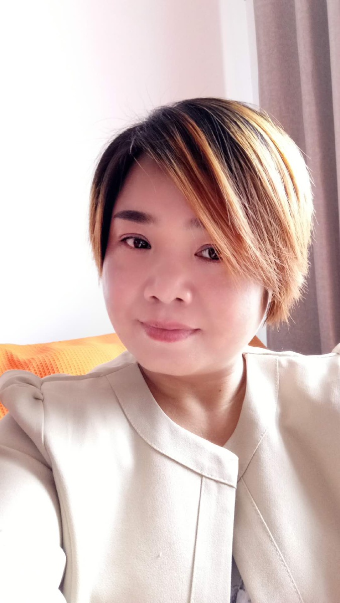 红尘来呀来去呀去