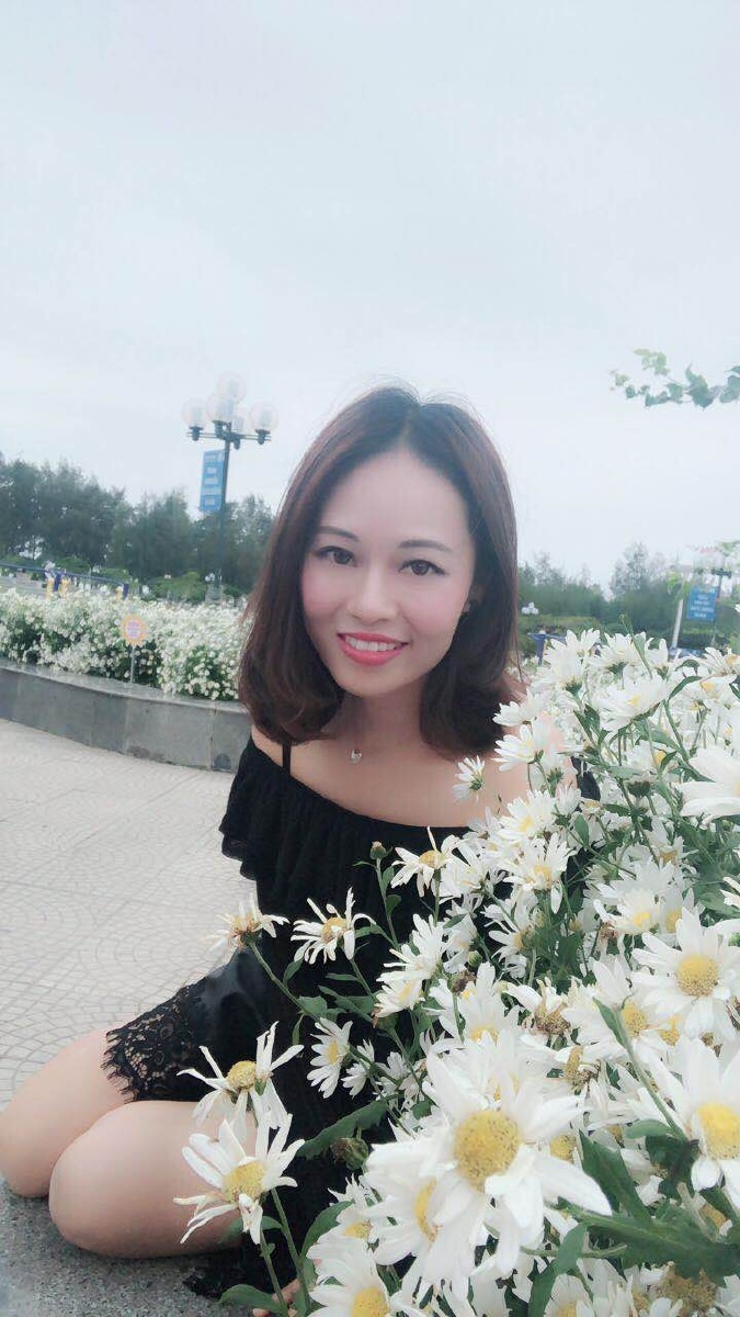 红尘来呀来去呀去