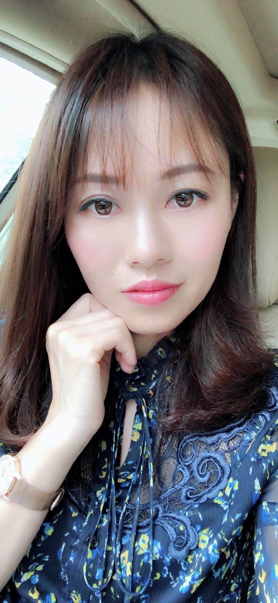 红尘来呀来去呀去