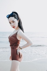001