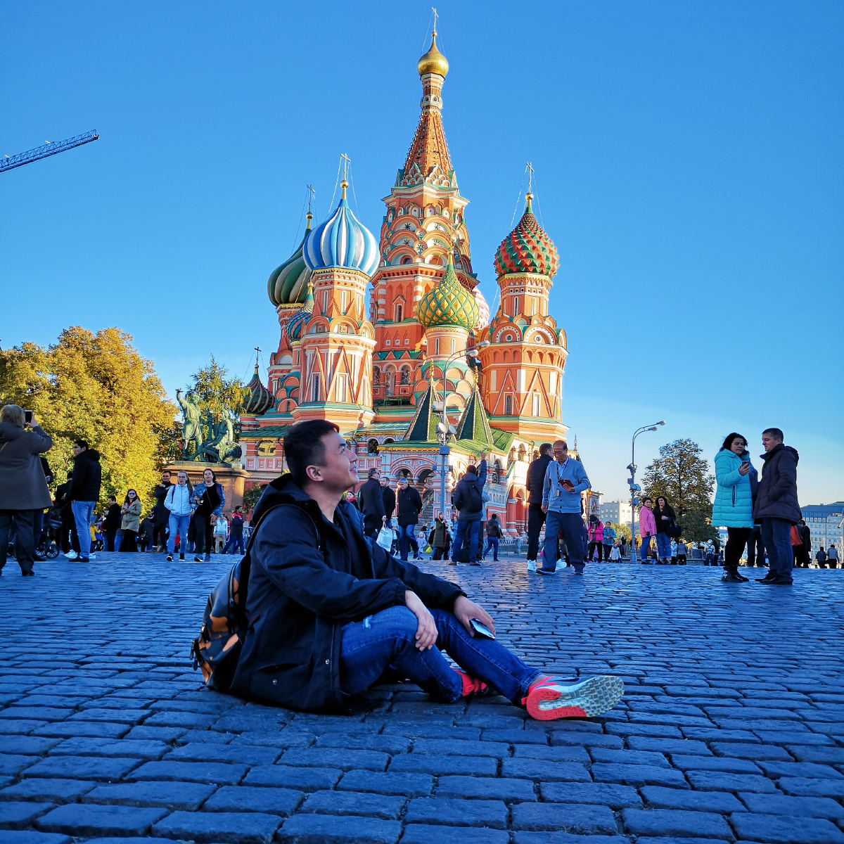 等等等等等风来