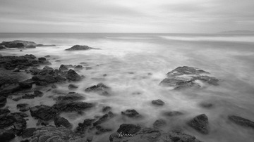 4C1B5967-4F19-49E0-9068-6AA58E67DECE/L0/001