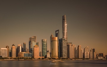 034E4D91-04FA-449E-8CC2-6F2853A130E0/L0/001