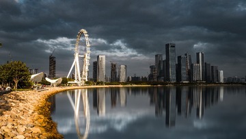 DF6721D2-7EC1-4415-A296-4BC07CABFCB3/L0/001