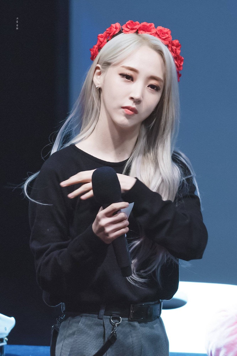 总攻就是总攻,手都满满的攻气阿 - 克莱奥帕特拉