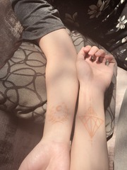 001