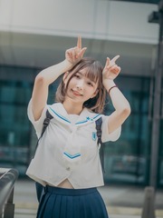 30357