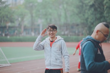 001