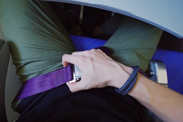 353982