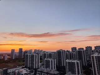 1000069080