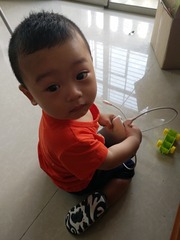 1250126
