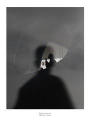 107175