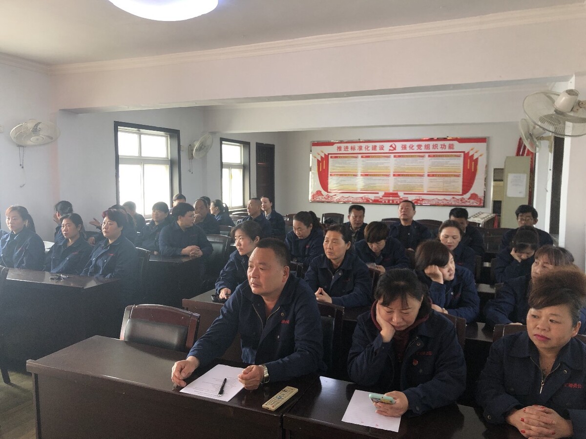 北京市电工培训班,hv电工北京培训学校名单出炉