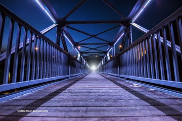 IMG_9306-2
