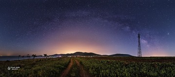 IMG_6077-Pano