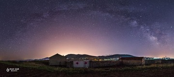 IMG_6098-Pano