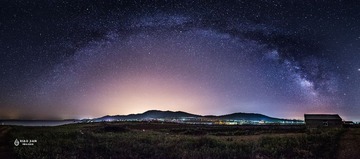 IMG_6119-Pano
